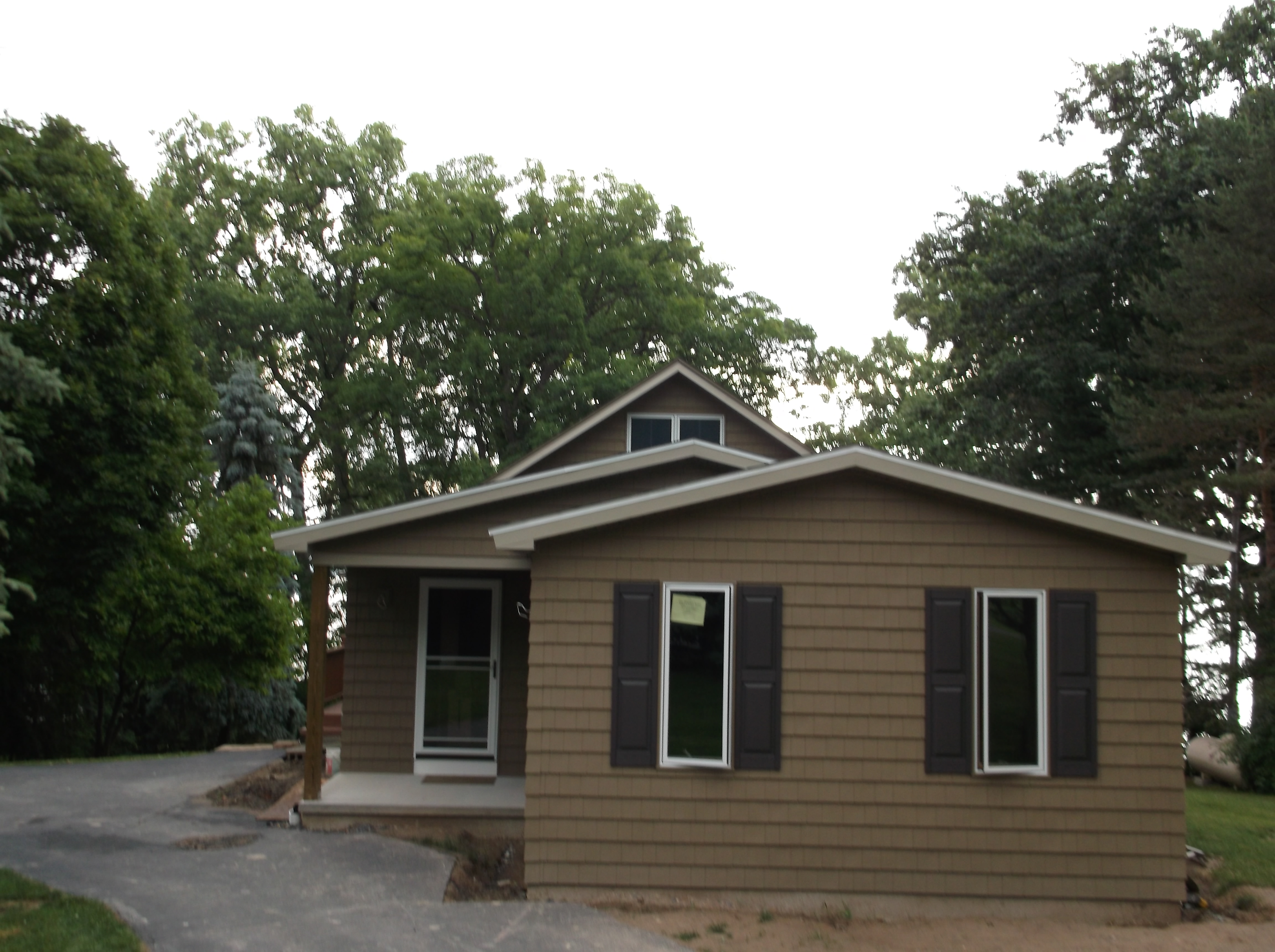 Gallery1/9003.JPG